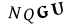 To show CAPTCHA, please deactivate cache plugin or exclude this page from caching or disable CAPTCHA at WP Booking Calendar - Settings General page in Form Options section.